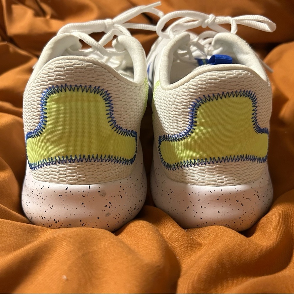 Nike Flex Experience RN 9 | Men’s 11 Women's 12 |  Racer Blue - Picture 6 of 6